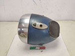 beb-114066 image