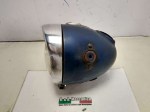 beb-114066 image