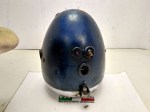 beb-114066 image