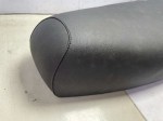 beb-114067 image