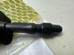 beb-114069 image