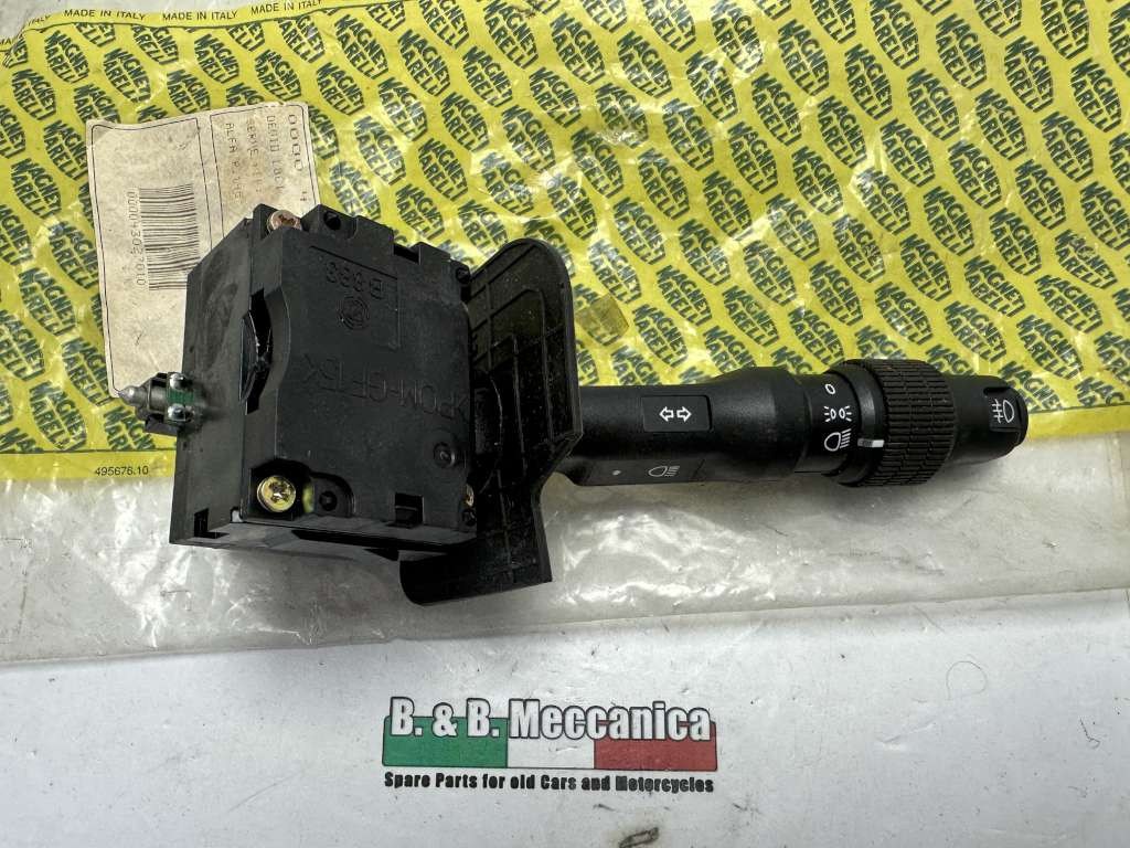 beb-114069 image