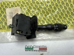 beb-114069 image