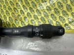 beb-114069 image
