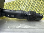 beb-114069 image