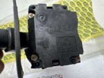 beb-114069 image