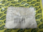 beb-114069 image