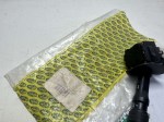 beb-114069 image