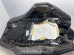 beb-114070 image