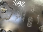 beb-114070 image