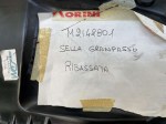 beb-114070 image