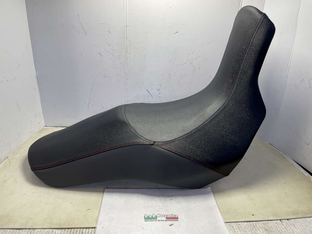 beb-114070 image