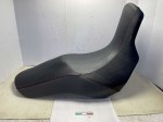 beb-114070 image