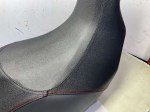 beb-114070 image