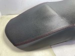 beb-114070 image