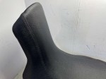 beb-114070 image