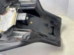 beb-114070 image