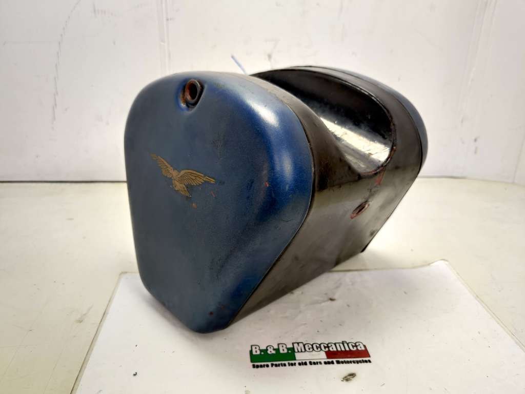 beb-114071 image