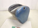beb-114071 image