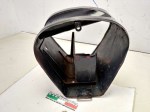 beb-114071 image