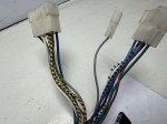 beb-114072 image