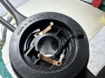 beb-114072 image