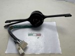 beb-114072 image