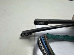 beb-114072 image