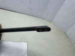beb-114072 image