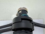 beb-114072 image