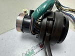 beb-114072 image
