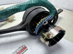 beb-114072 image