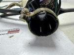 beb-114072 image