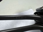 beb-114072 image
