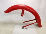 beb-114073 image