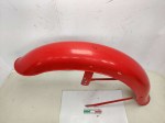 beb-114073 image