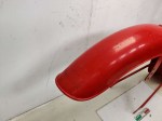 beb-114073 image