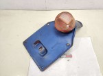 beb-114074 image