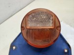 beb-114074 image