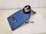 beb-114074 image
