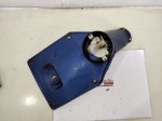 beb-114074 image