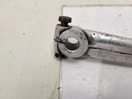 beb-114075 image