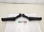 beb-114076 image