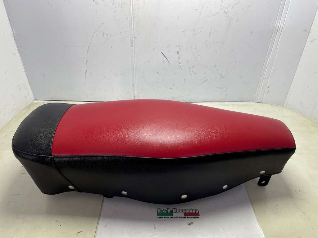 beb-114077 image