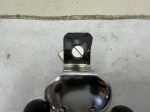 beb-114078 image
