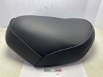 beb-114080 image