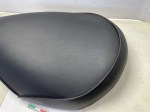 beb-114080 image
