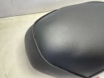 beb-114080 image