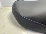 beb-114080 image