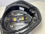 beb-114080 image
